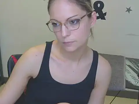 alixfeeling online show from 30, 12, 2024