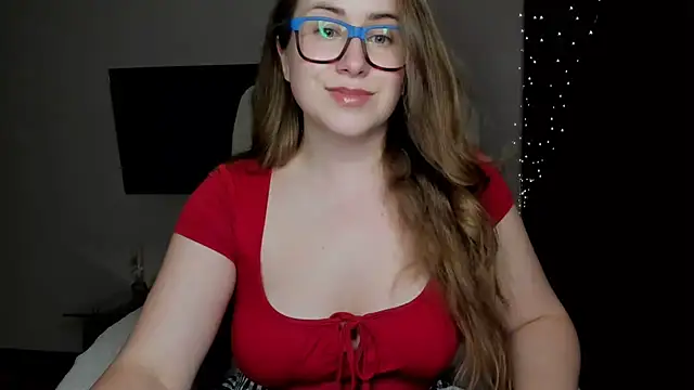 SeasonalSomeone online show from 1, 10, 2025