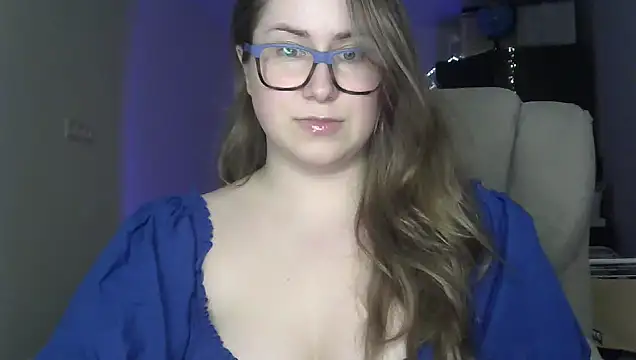 SeasonalSomeone online show from 18, 5, 2026
