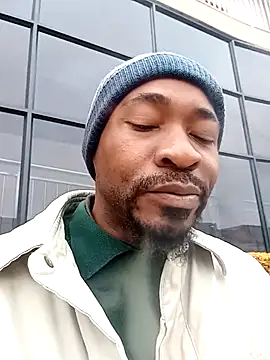 Ogmelo online show from 22, 6, 2026