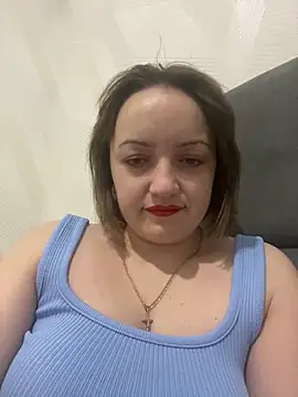 Snapshot of Amelie_Shy chatting on 9, 12, 2024 Amelie Shy online show from 9, 12, 2024
