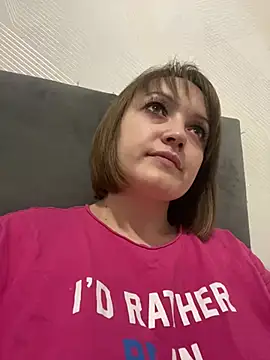 Snapshot of Amelie_Shy chatting on 6, 1, 2025 Amelie Shy online show from 6, 1, 2025