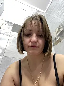 Snapshot of Amelie_Shy chatting on 13, 1, 2025 Amelie Shy online show from 13, 1, 2025