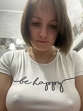 Snapshot of Amelie_Shy chatting on 23, 1, 2025 Amelie Shy online show from 23, 1, 2025