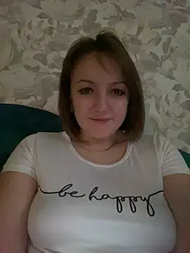 Snapshot of Amelie_Shy chatting on 24, 1, 2025 Amelie Shy online show from 24, 1, 2025