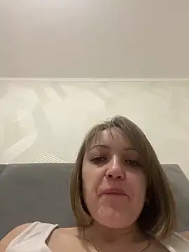 Snapshot of Amelie_Shy chatting on 31, 1, 2025 Amelie Shy online show from 31, 1, 2025
