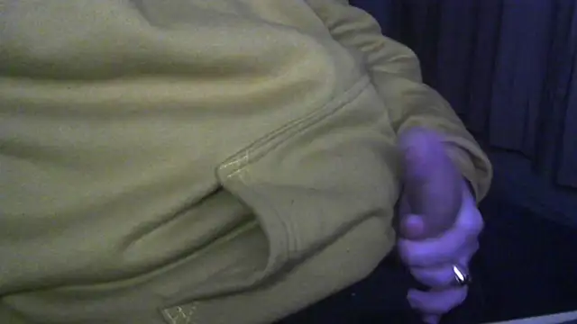 Snapshot of _gauchonaarea_ chatting on 13, 7, 2026 gauchonaarea online show from 13, 7, 2026