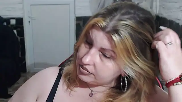 piticaforever online show from 14, 1, 2026