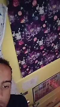 LordSpunFun online show from 5, 2, 2026