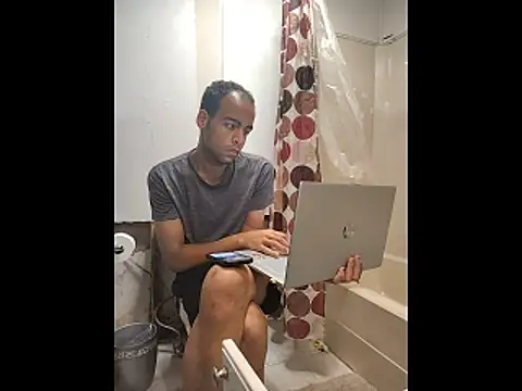 LordSpunFun online show from 18, 4, 2026