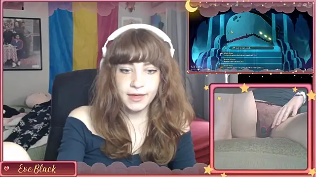 darksoulsandchill online show from 12, 5, 2026