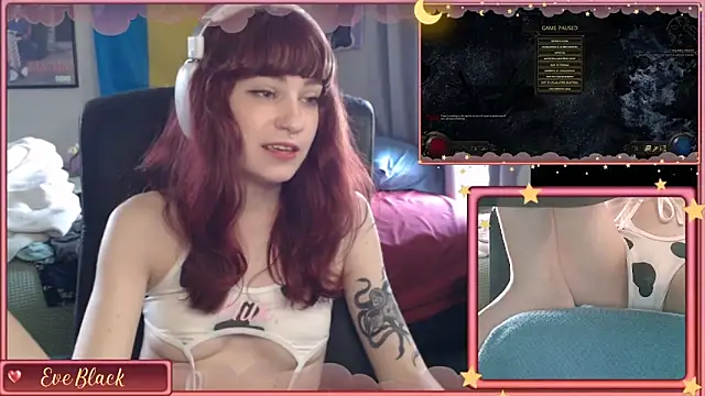 darksoulsandchill online show from 29, 5, 2026