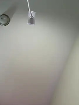 Snapshot of JordanXo chatting on 9, 2, 2026 JordanXo online show from 9, 2, 2026