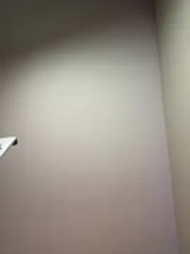 Snapshot of JordanXo chatting on 21, 2, 2026 JordanXo online show from 21, 2, 2026