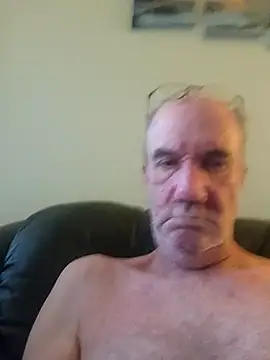 popperricki online show from 1, 5, 2026