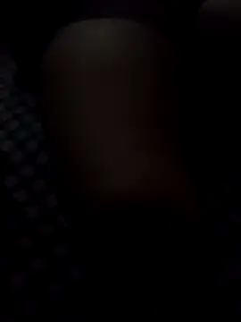 couple55 online show from 15, 3, 2025