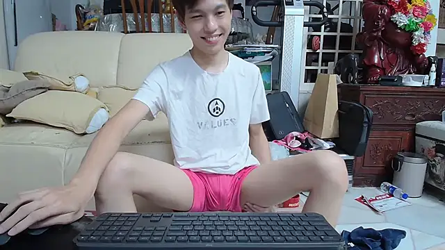 andrewooi online show from 23, 12, 2024