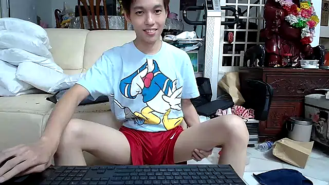 andrewooi online show from 31, 12, 2024