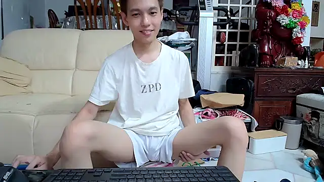 andrewooi online show from 24, 1, 2025