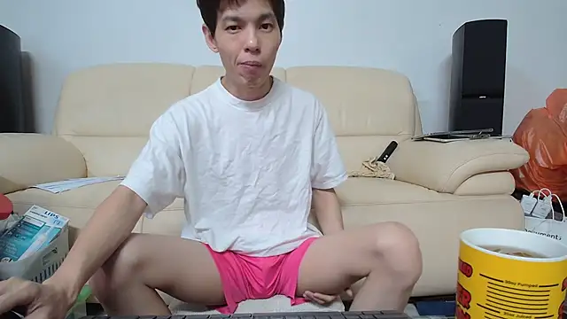 andrewooi online show from 10, 2, 2026