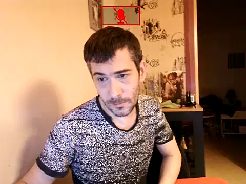 Ethangay online show from 14, 10, 2025