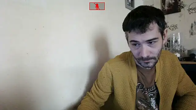 Ethangay online show from 18, 10, 2025