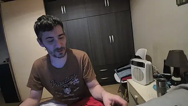 Ethangay online show from 19, 10, 2025