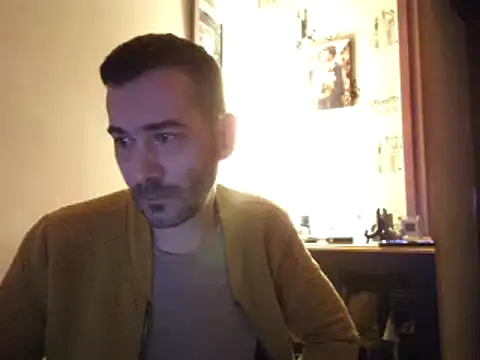 Ethangay online show from 3, 11, 2025