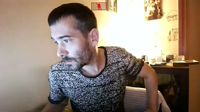 Ethangay online show from 18, 11, 2025