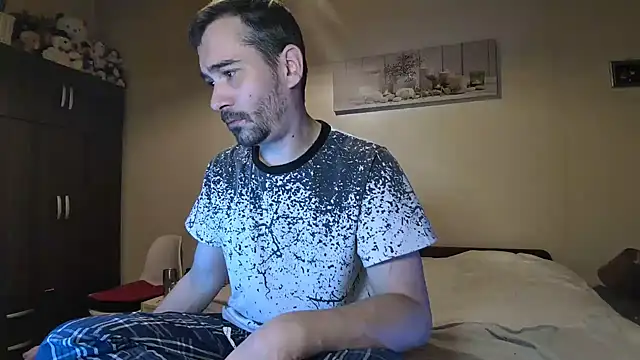 Ethangay online show from 28, 11, 2025