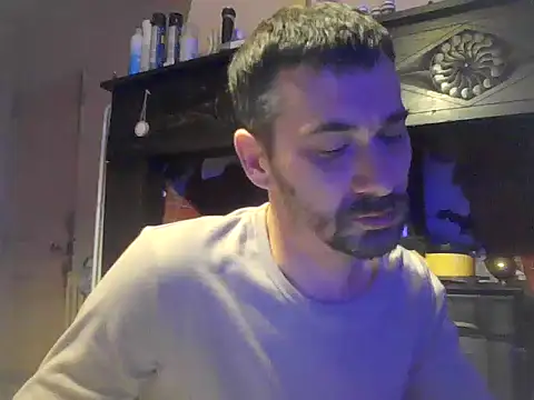 Ethangay online show from 4, 12, 2025