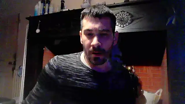 Ethangay online show from 4, 12, 2025