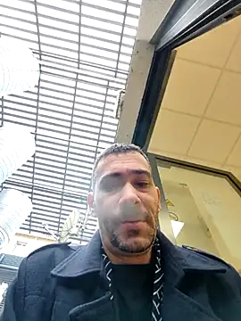 Ethangay online show from 10, 2, 2026