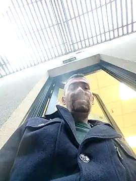 Ethangay online show from 12, 2, 2026