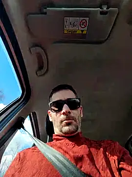 Ethangay online show from 10, 3, 2026