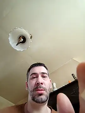 Ethangay online show from 14, 3, 2026