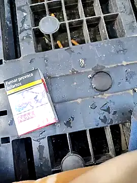 Ethangay online show from 26, 3, 2026