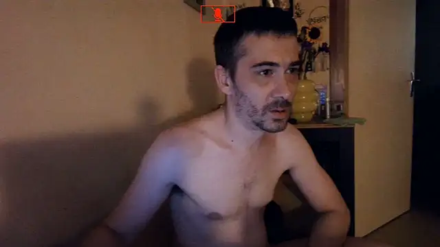 Snapshot of Ethangay chatting on 30, 6, 2026 Ethangay online show from 30, 6, 2026