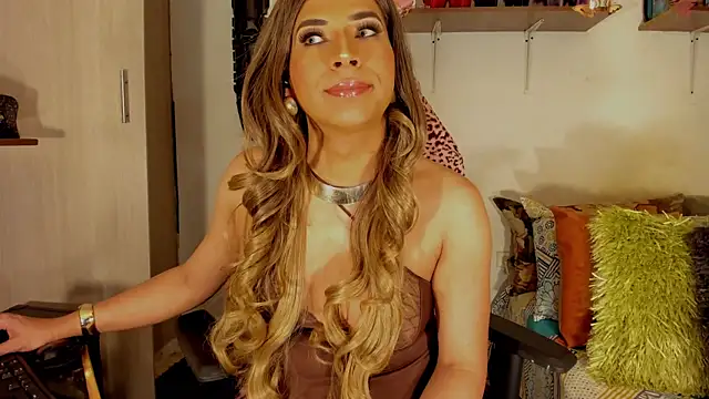 sashasweethot online show from 26, 10, 2025