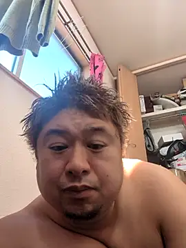 sexybottomrakkii online show from 10, 1, 2026