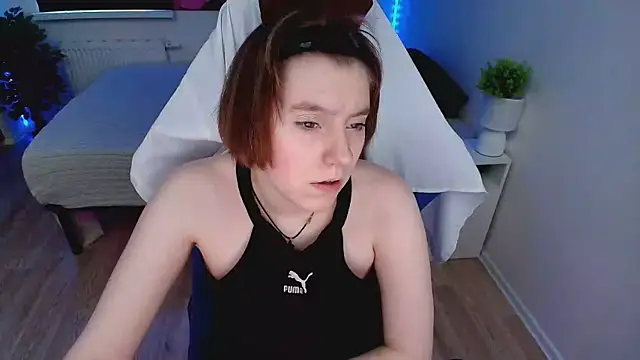 CranberryHot online show from 13, 3, 2025