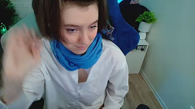 CranberryHot online show from 13, 9, 2025