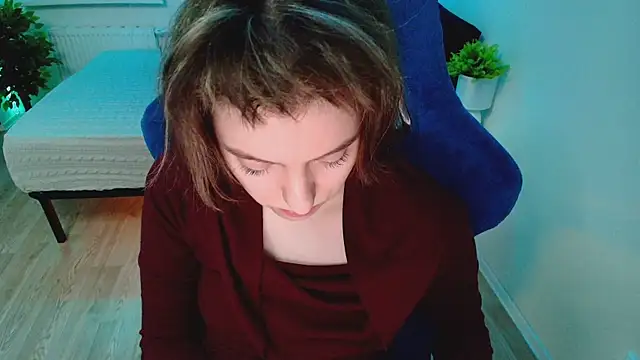 CranberryHot online show from 24, 9, 2025