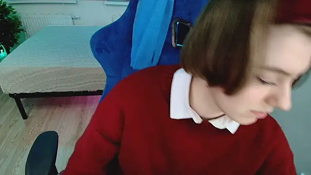 CranberryHot online show from 30, 9, 2025