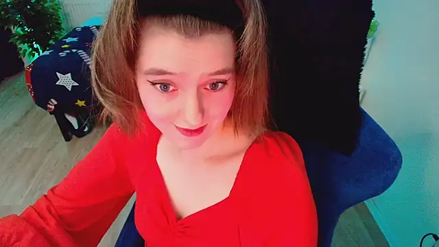 CranberryHot online show from 2, 3, 2026