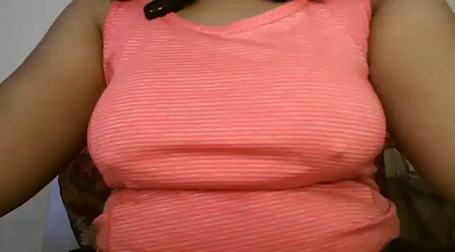 Snapshot of Nainagupta7890 chatting on 17, 1, 2025 Nainagupta7890 online show from 17, 1, 2025