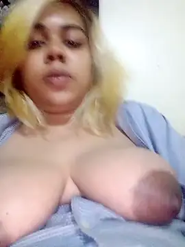 Nainagupta7890 online show from 13, 11, 2025