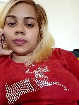 Nainagupta7890 online show from 29, 11, 2025