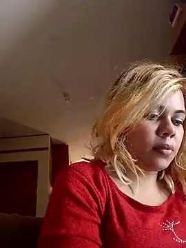 Nainagupta7890 online show from 5, 12, 2025