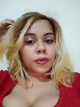 Nainagupta7890 online show from 13, 12, 2025